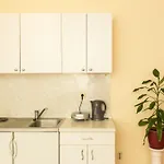 Apartman Radic - Studio 2-3 Adults - Kneza Domagoja Street - Br 3 Dubrovnik