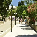 Radic - Studio 2-3 Adults - Kneza Domagoja Street - Br 3 *