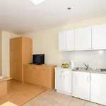 Radic - 2-3 Adults - Kneza Domagoja Street - Br 3 Dubrovnik