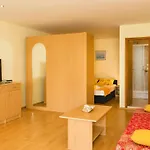Radic - Studio 2-3 Adults - Kneza Domagoja Street - Br 3 * Dubrovnik