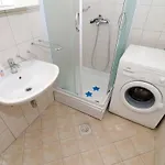 Radic - Studio 2-3 Adults - Kneza Domagoja Street - Br 3 Lejlighed Dubrovnik