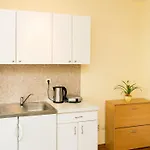 Radic - 2-3 Adults - Kneza Domagoja Street - Br 3 Appartement Dubrovnik