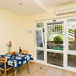Radic - 2-3 Adults - Kneza Domagoja Street - Br 3 Dubrovnik