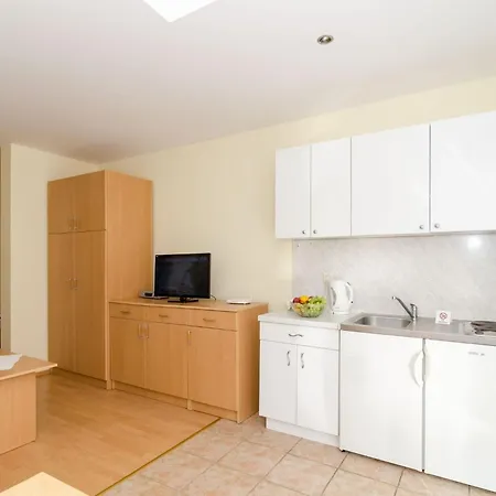 Radic - 2-3 Adults - Kneza Domagoja Street - Br 3 Dubrovnik