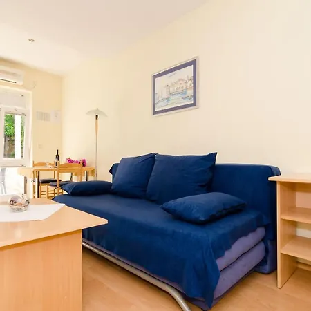 Radic - 2-3 Adults - Kneza Domagoja Street - Br 3 Appartement *