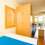 Radic - Studio 2-3 Adults - Kneza Domagoja Street - Br 3 Apartamento