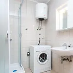 Apartamento Radic - Studio 2-3 Adults - Kneza Domagoja Street - Br 3
