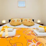 Apartamento Radic - Studio 2-3 Adults - Kneza Domagoja Street - Br 3 *