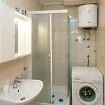 Radic - Studio 2-3 Adults - Kneza Domagoja Street - Br 3 Dubrovnik