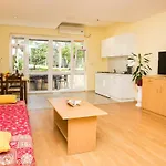 Apartamento Radic - Studio 2-3 Adults - Kneza Domagoja Street - Br 3 Dubrovnik