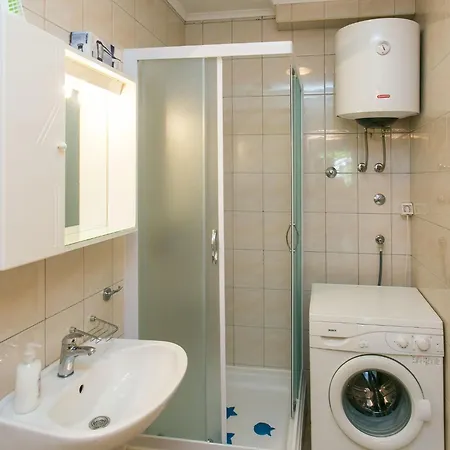Radic - 2-3 Adults - Kneza Domagoja Street - Br 3 Dubrovnik